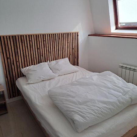 Appartement Berck Sur Mer Екстериор снимка